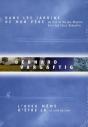 Vargaftig ; Coffret ; Livre: L'Aveu Même D'Être Là + Dvd : Dans Les Jardins De Mon Père - Preview