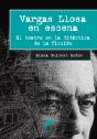 Vargas Llosa En Escena - Preview