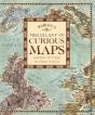Vargics Miscellany Of Curious Maps - Preview