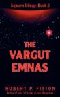 Vargut Emnas - Preview