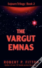 Capa do artigo Vargut Emnas
