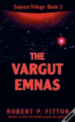 Capa do artigo Vargut Emnas