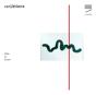 Vari/ations - Ode to Oram - Vinil - Preview