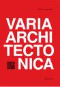 Varia Architectonica - Preview