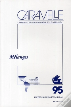 Capa do artigo Varia