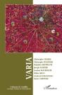 varia - Preview