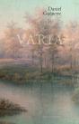 Varia - Preview