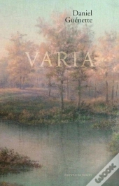 Varia