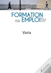 Varia - N.152