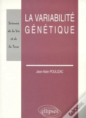 Variabilité Génétique