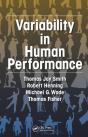Variability In Human Performance - Preview