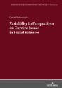 Variability In Perspectives On Current Issues In Social Sciences - Preview
