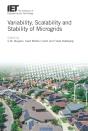 Variability, Scalability And Stability Of Microgrids - Preview