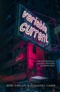 Variable Current - Preview