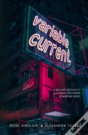 Capa do artigo Variable Current