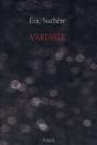 Variable - Preview