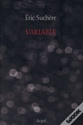 Variable