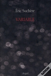 Capa do artigo Variable