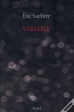 Capa do artigo Variable