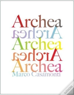 Capa do artigo Variable Geometry