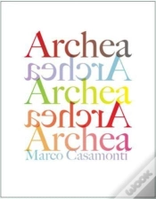 Capa do artigo Variable Geometry