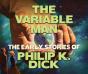 Variable Man - Preview