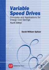 Variable Speed Drives