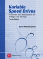 Variable Speed Drives - Preview