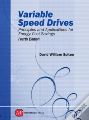 Capa do artigo Variable Speed Drives