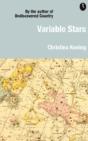 Variable Stars - Preview