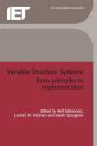 Variable Structure Systems - Preview