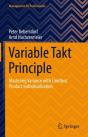 Variable Takt Principle - Preview