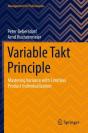 Variable Takt Principle - Preview