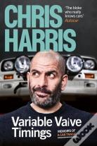 Variable Valve Timings