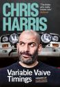 Variable Valve Timings - Preview