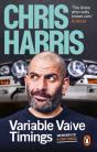 Variable Valve Timings - Preview