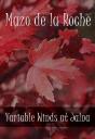 Variable Winds At Jalna - Preview