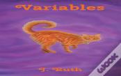 Variables