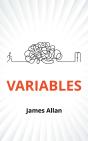 Variables - Preview
