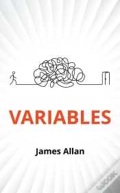 Capa do artigo Variables