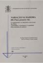 Variaçäo na Madeira de Pinus Pinaster Ait. - Preview