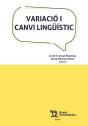 Variacio O Canvi Linguistic - Preview