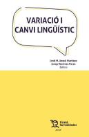 Variacio O Canvi Linguistic