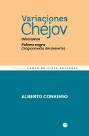 Variaciones Chejov