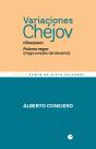 Variaciones Chejov - Preview