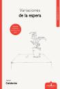 Variaciones De La Espera - Preview