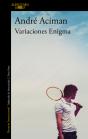 Variaciones Enigma - Preview