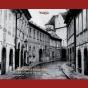 Variaciones Goldberg - CD - Preview