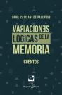 Variaciones Lógicas De La Memoria - Preview