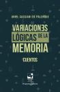 Variaciones Lógicas De La Memoria - Preview